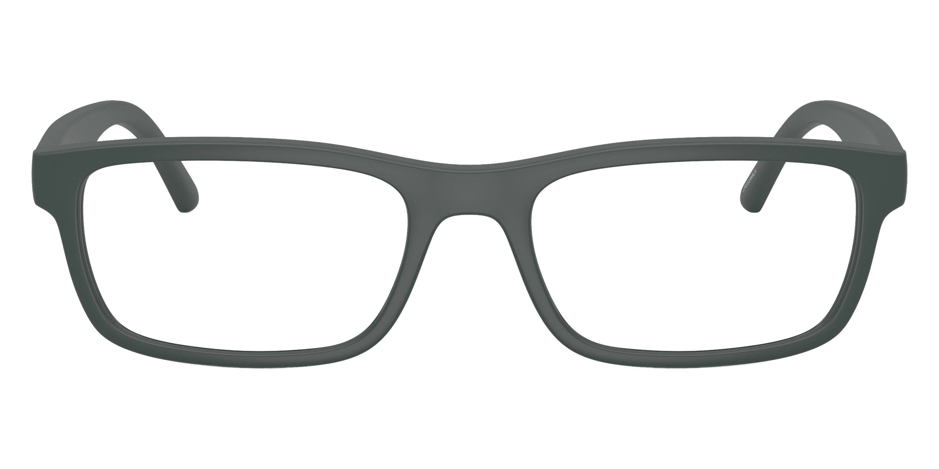 ARNETTE - AN7279U Crosswalk