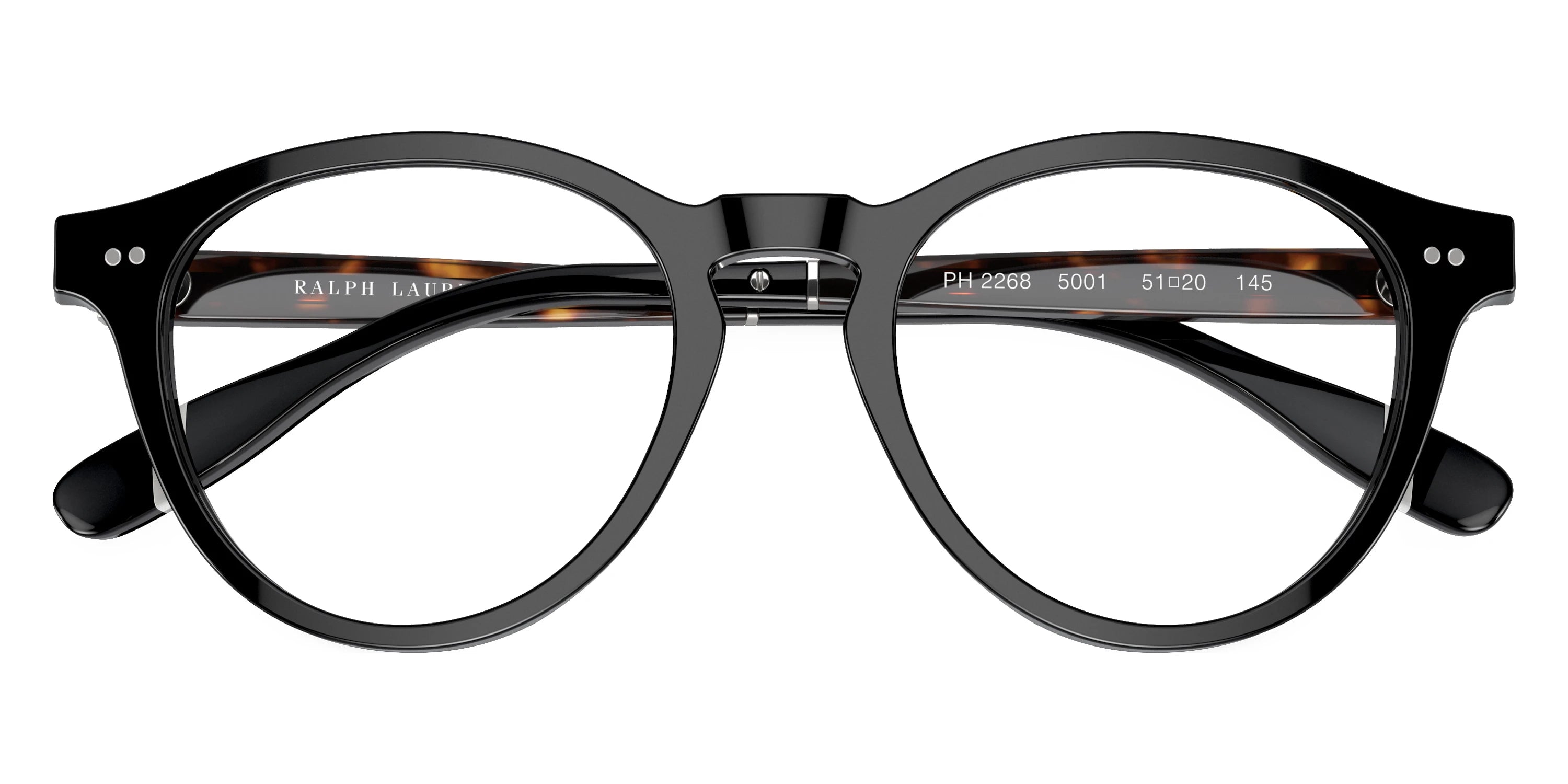 POLO RALPH LAUREN - PH2268