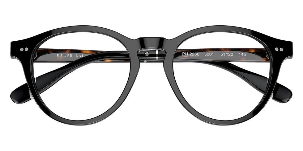 POLO RALPH LAUREN - PH2268