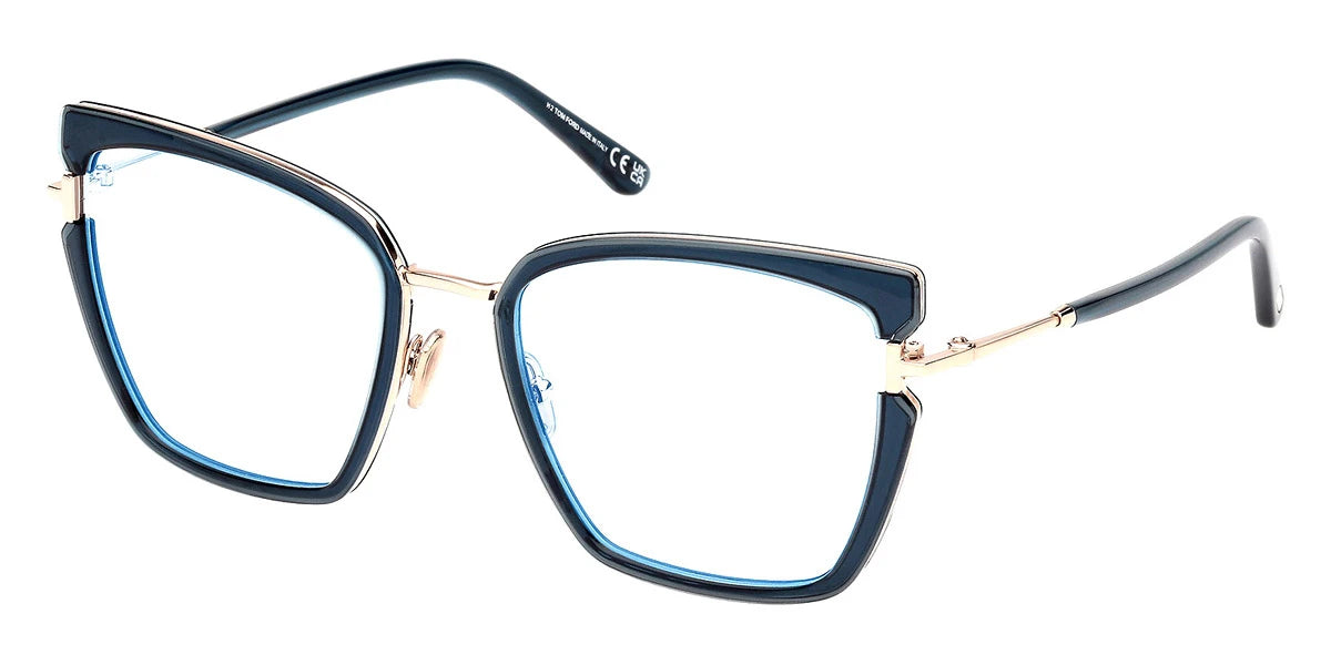 Tom Ford - FT5984-B
