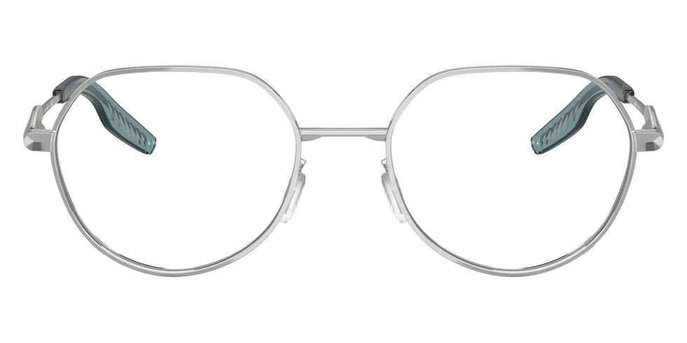 COSTA - 6A3017 Bimini Road 510