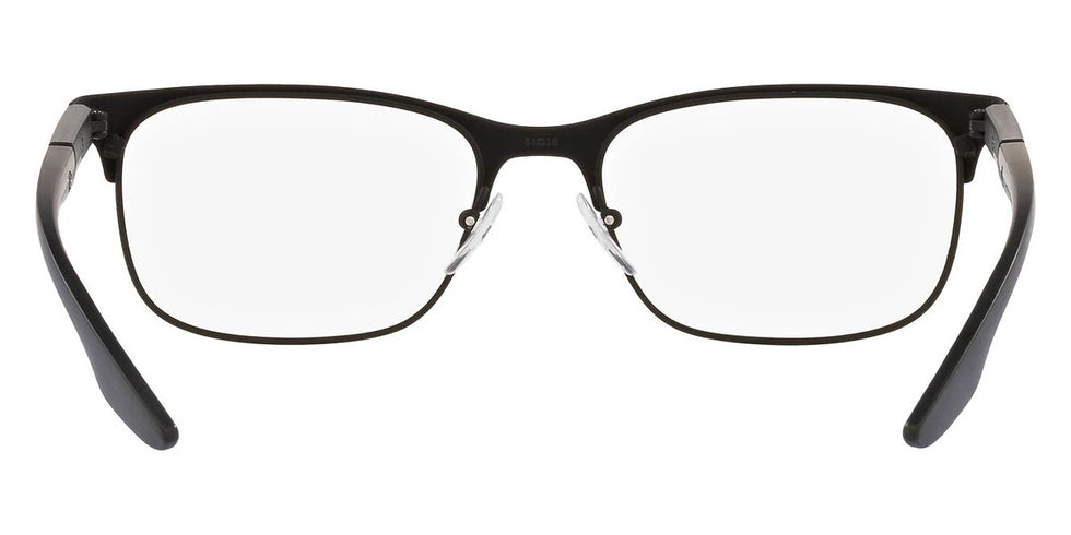 Prada Linea Rossa - PS 52NV