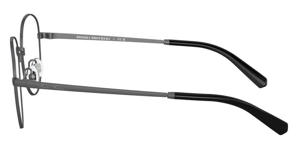 Brooks Brothers - BB1111