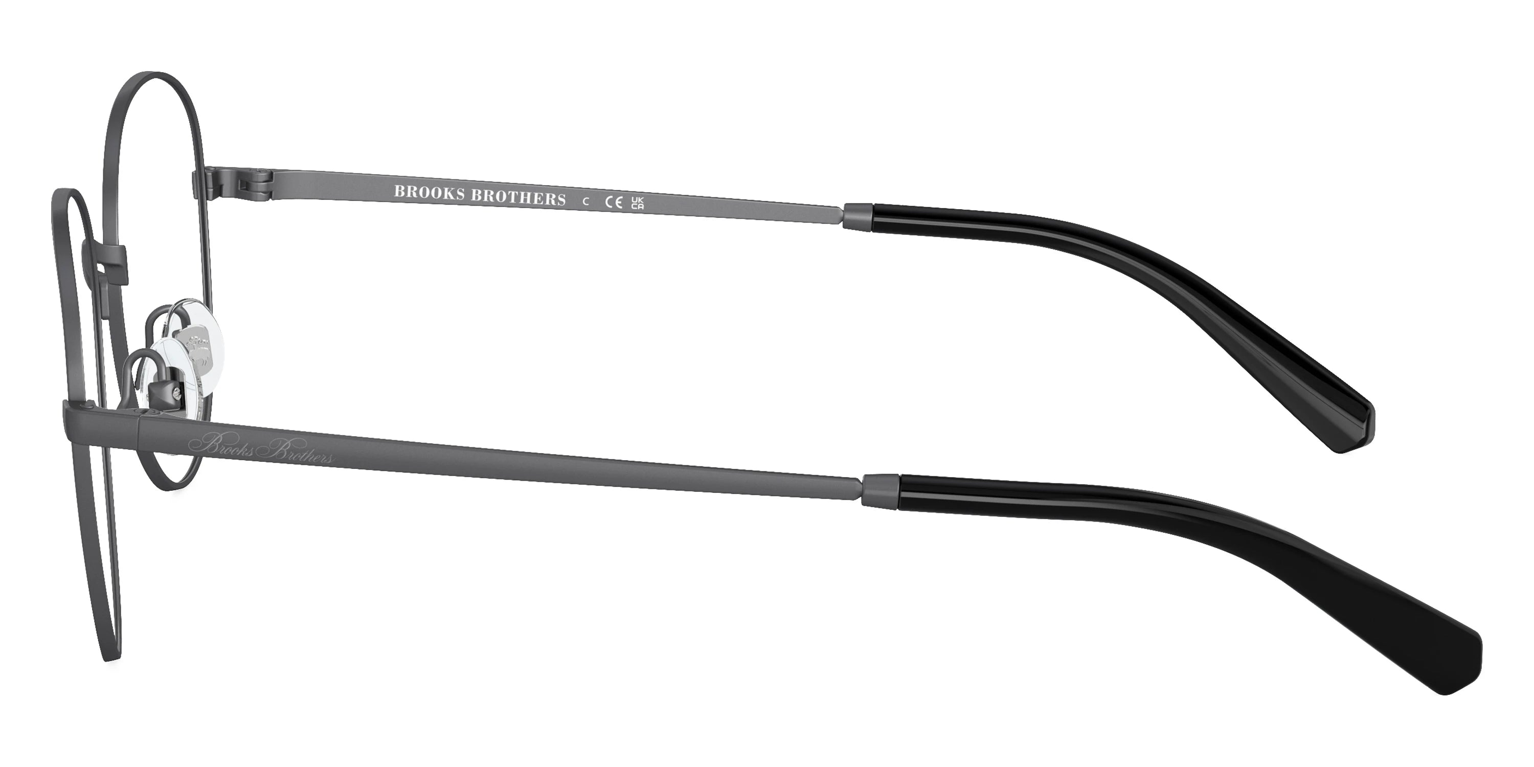 Brooks Brothers - BB1111