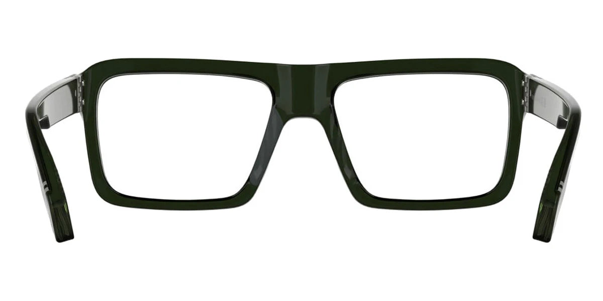 Canada Goose - GC25611E