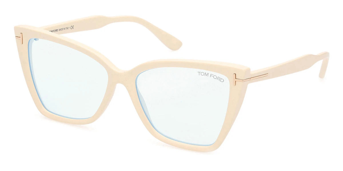 Tom Ford - FT5844-B