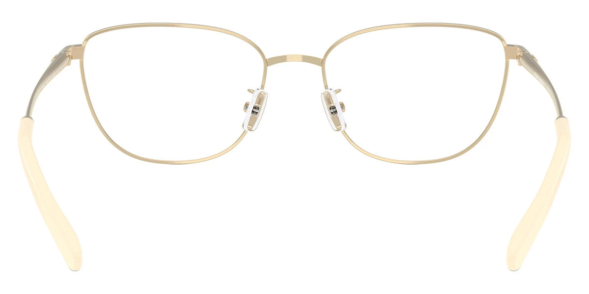 Tory Burch TY1093 3346 52 - Light Gold