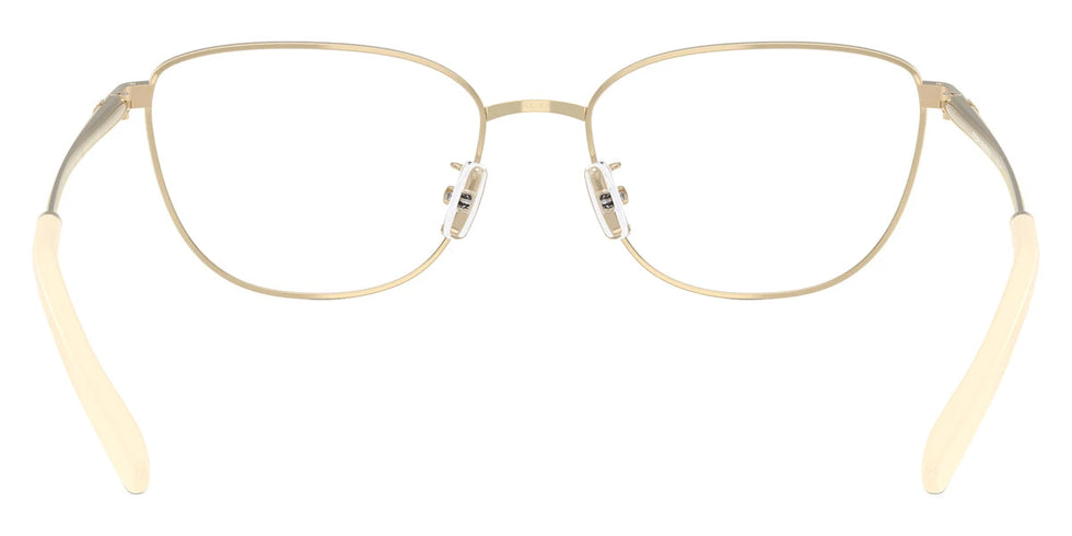 Tory Burch TY1093 3346 52 - Light Gold