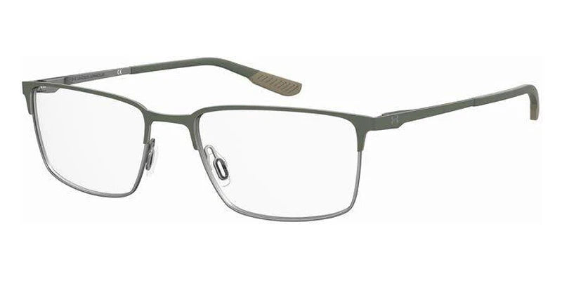 Under Armour - UA 5058XL/G