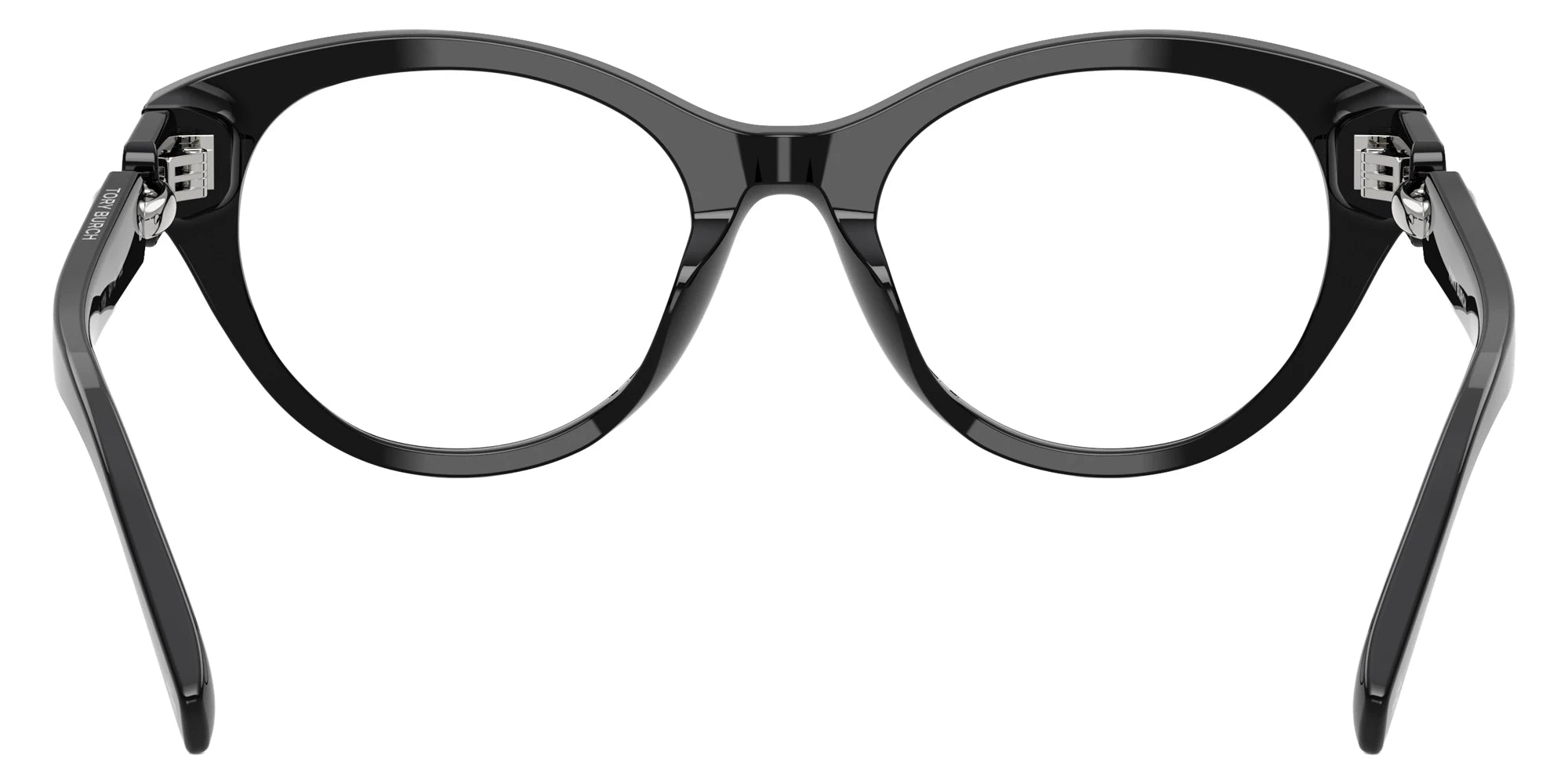 Tory Burch TY2160U 1709 51 - Black