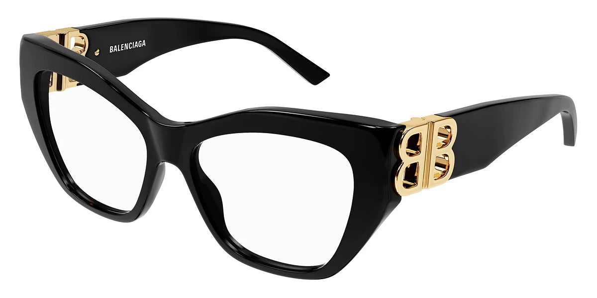 Balenciaga - BB0312O