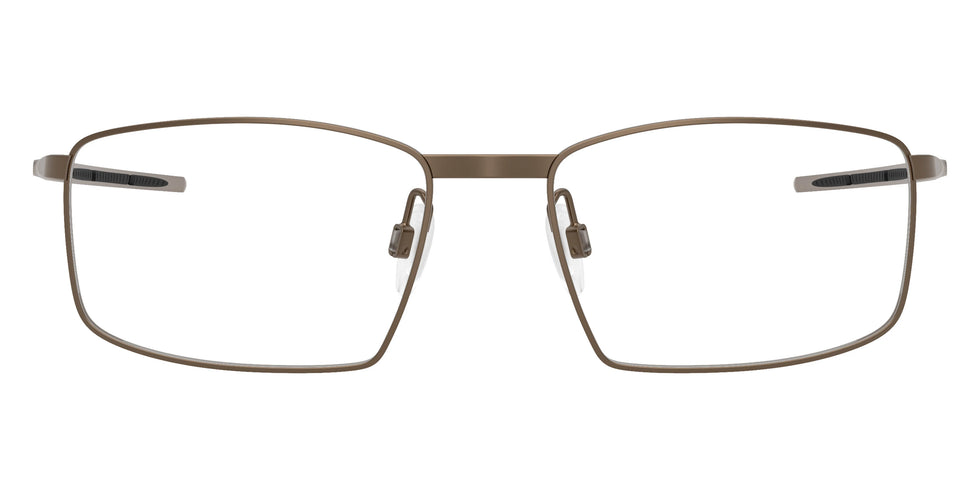 OAKLEY - OX5086 Burrow