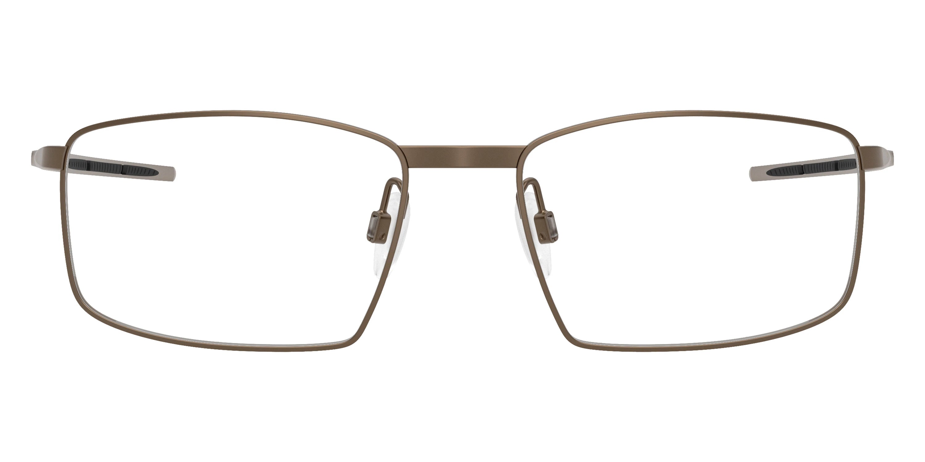 OAKLEY - Burrow OX5086