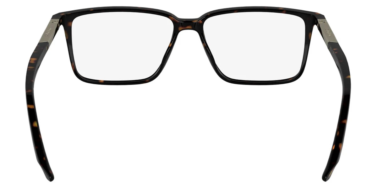 Calvin Klein - CK24547