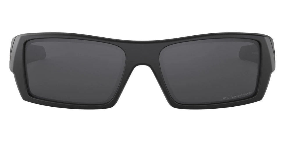 OAKLEY - OO9014 Gascan®