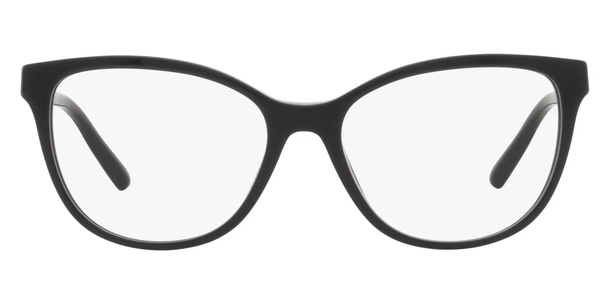 EMPORIO ARMANI - EA3190