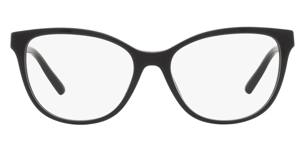 EMPORIO ARMANI - EA3190