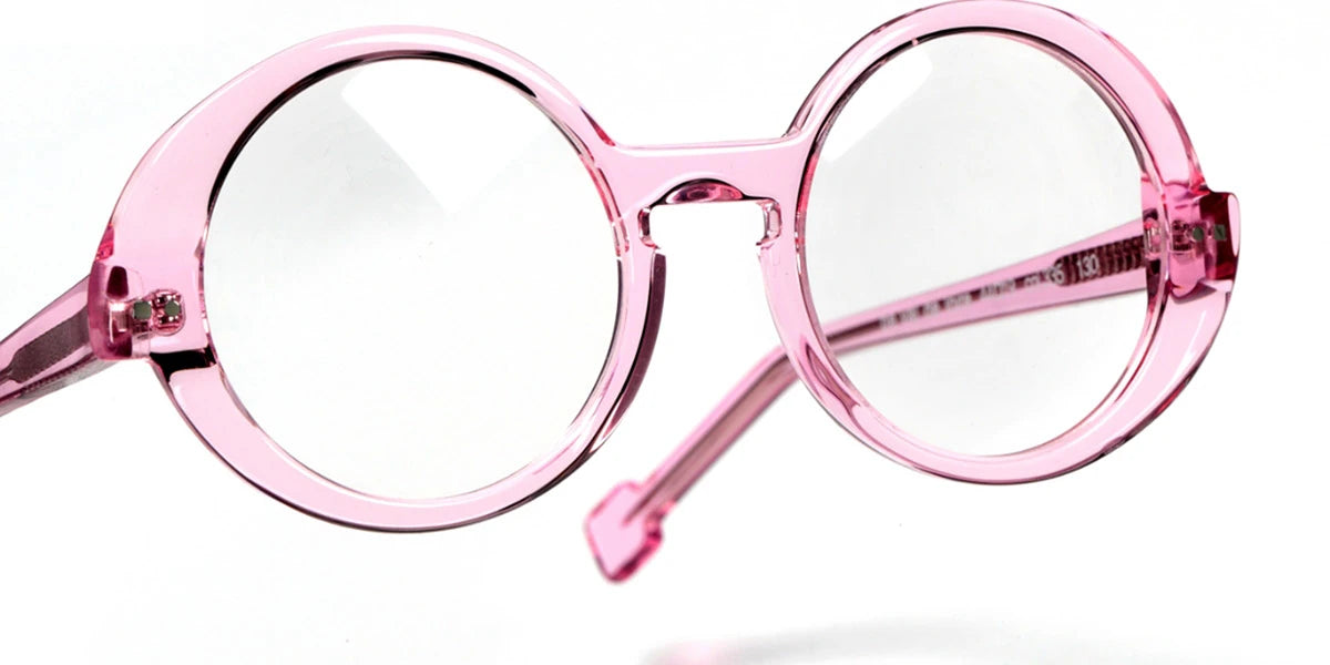 Sabine Be - Mini Be Val de Loire