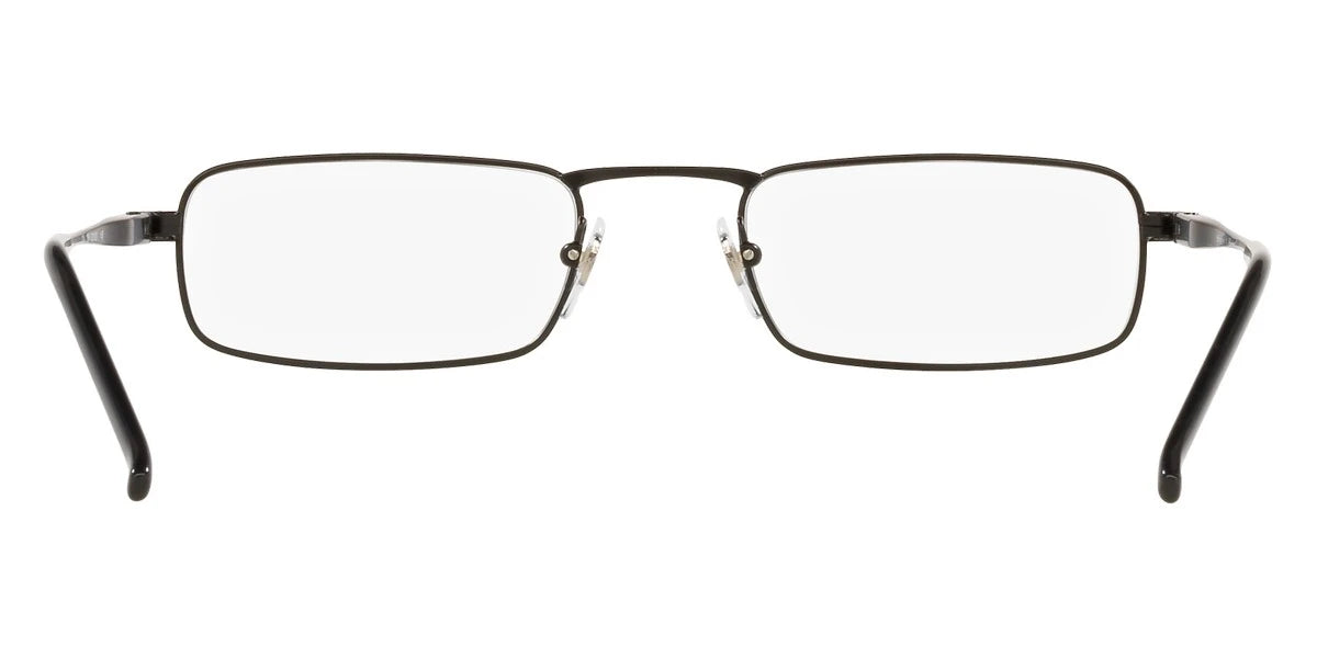 Sferoflex SF2201 136 50 - Matte Black