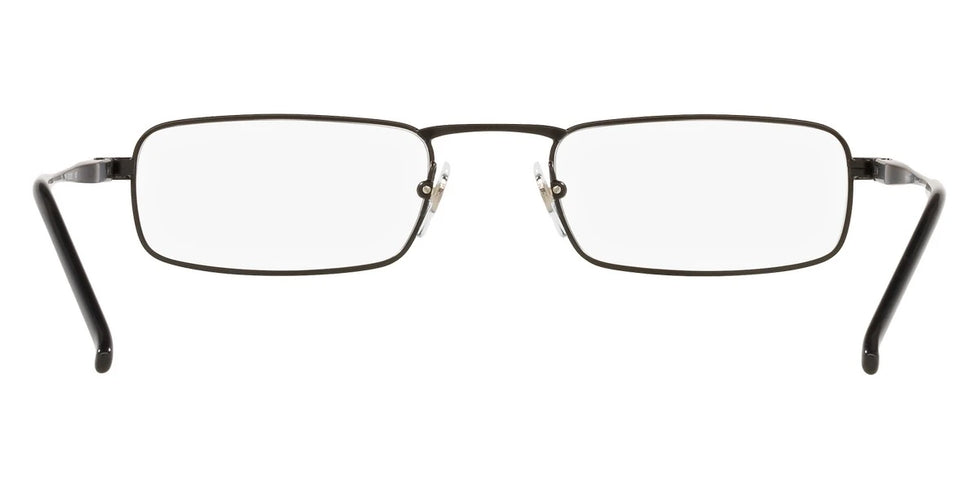 Sferoflex SF2201 136 50 - Matte Black