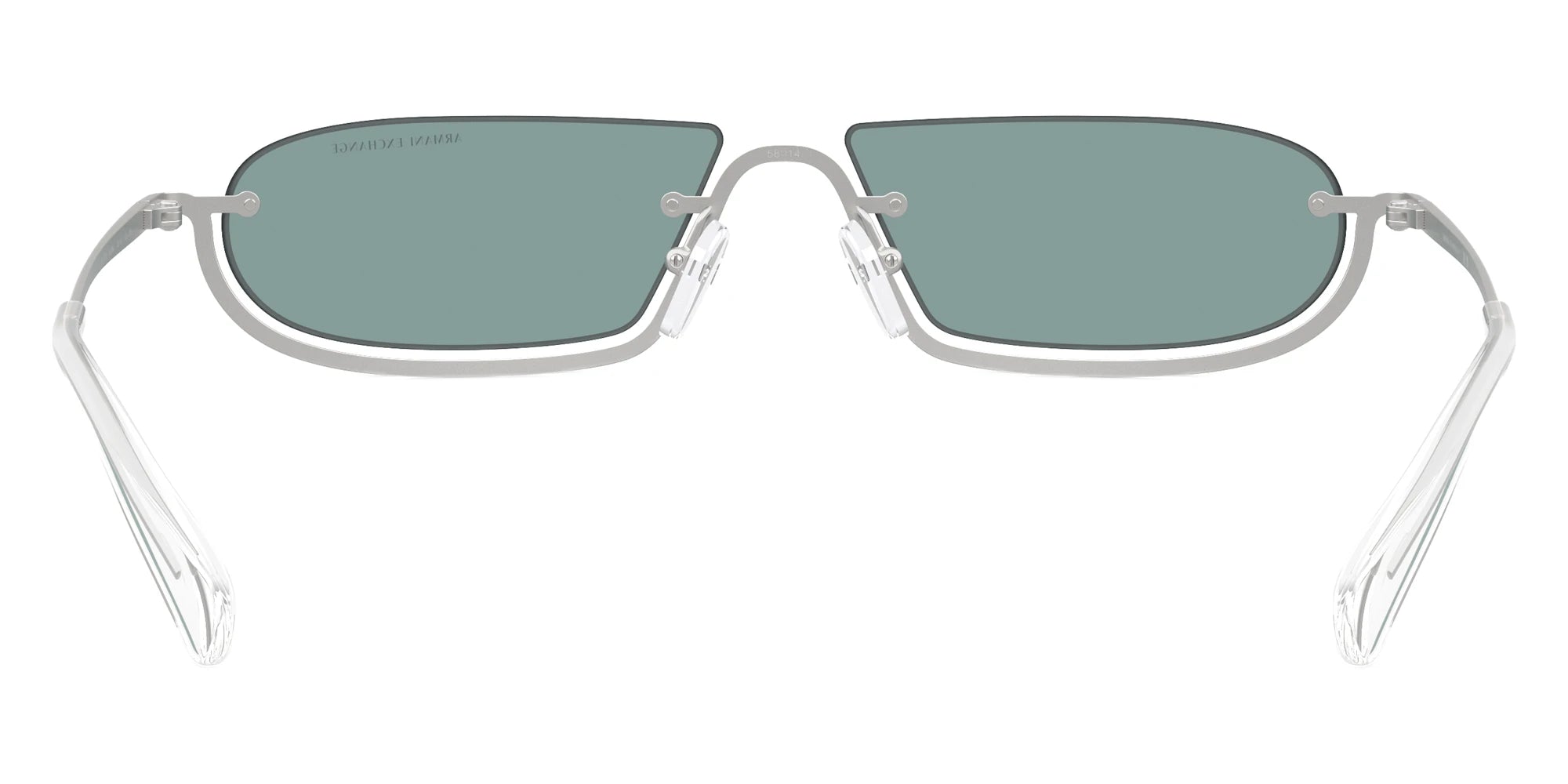 ARMANI EXCHANGE - AX2058S
