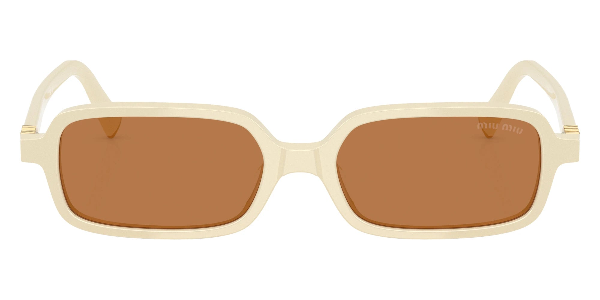 Miu Miu - Regard MU 11ZSF