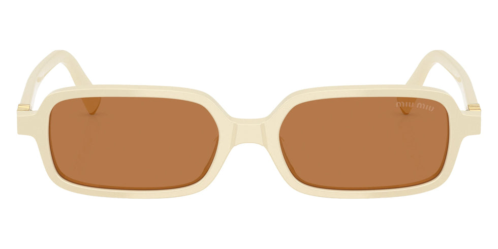 Miu Miu - Regard MU 11ZSF