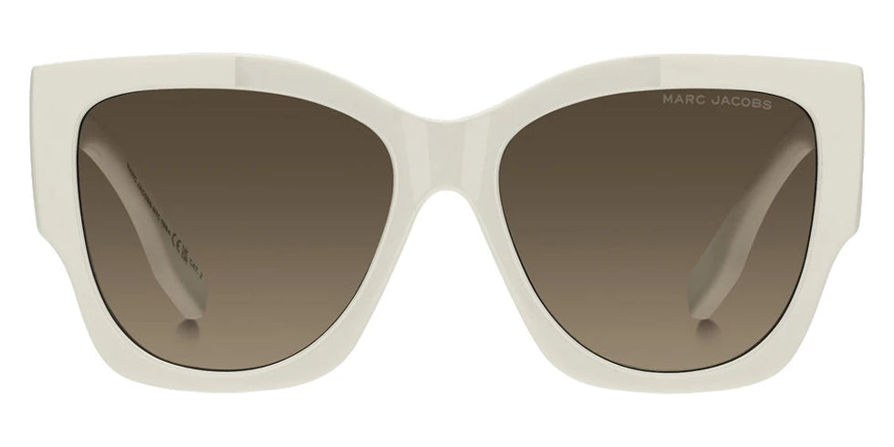 Marc Jacobs - MARC 859/S