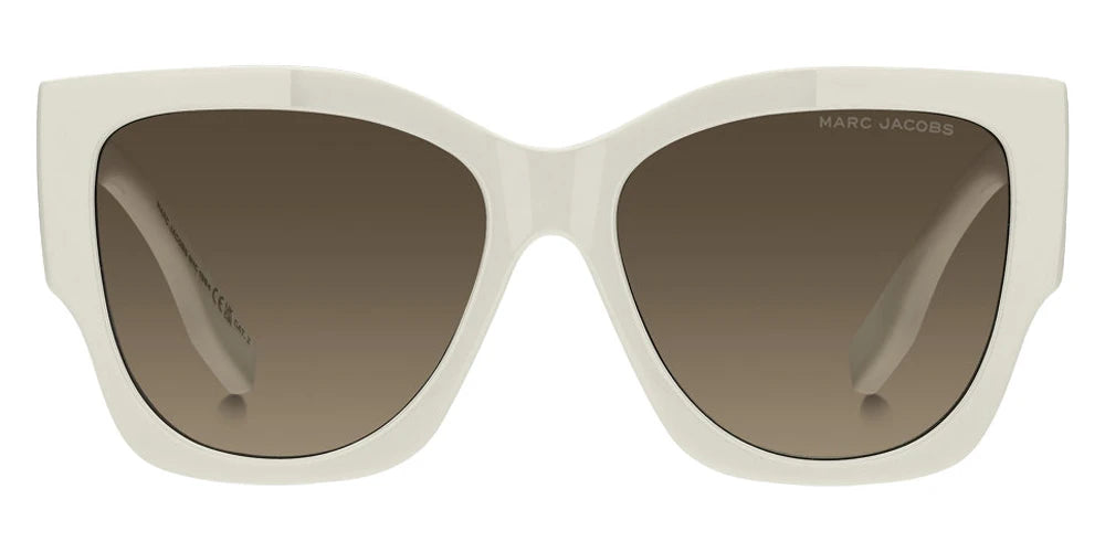 Marc Jacobs - MARC 859/S