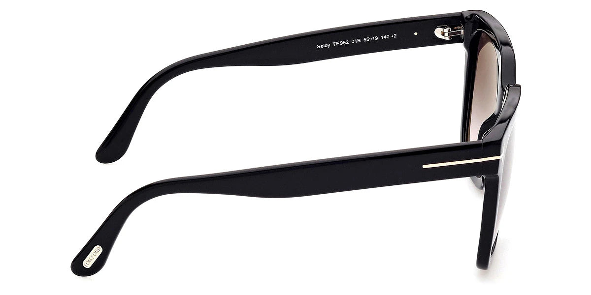 Tom Ford - FT0952 Selby