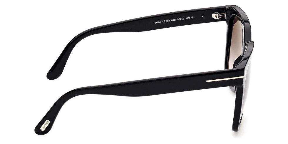 Tom Ford - FT0952 Selby