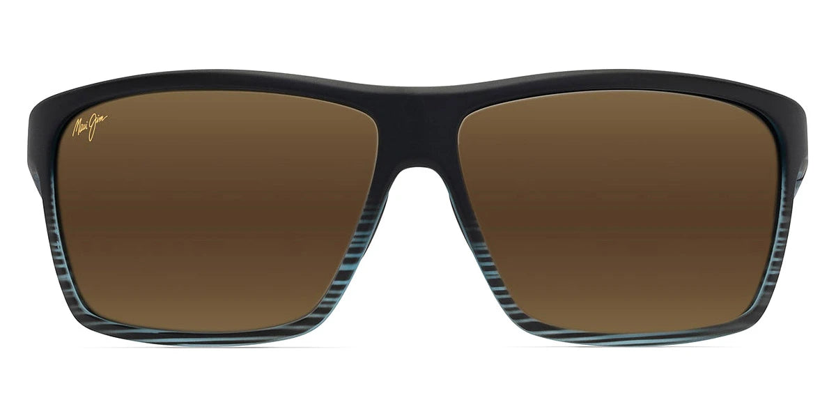 Maui Jim - ALENUIHAHA