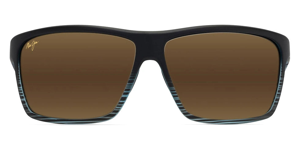 Maui Jim - ALENUIHAHA