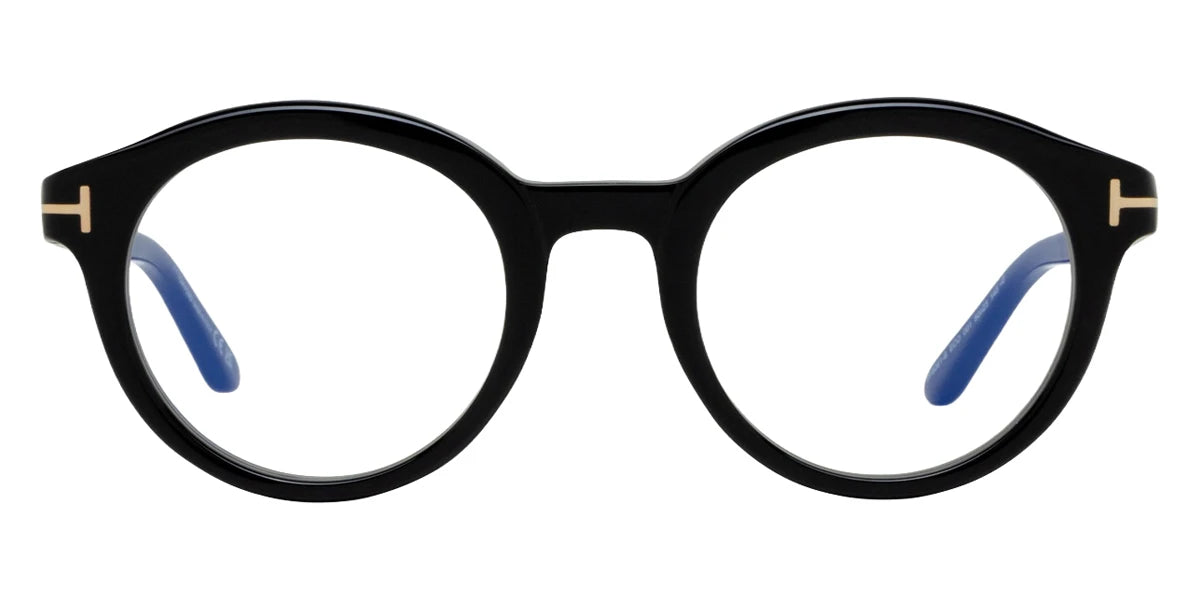 Tom Ford - FT6061-B