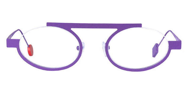 Sabine Be - Be Trust Slim