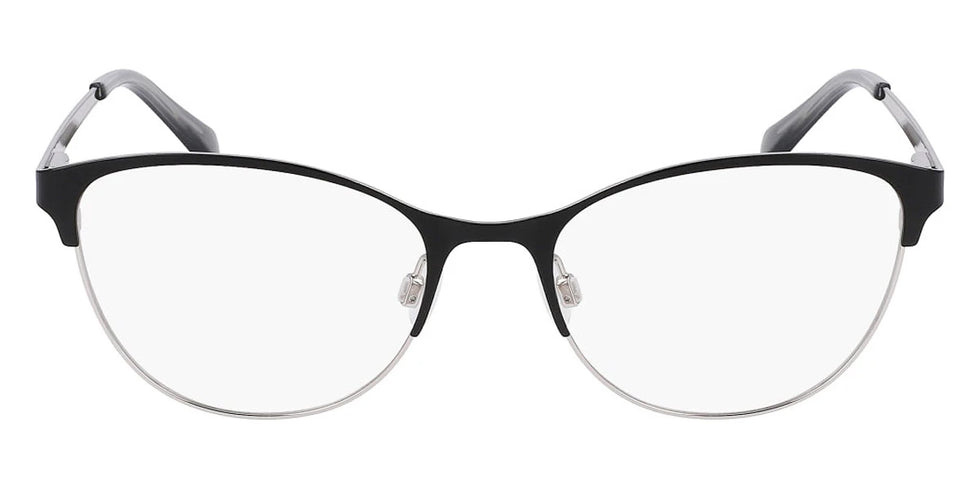 Draper James - DJ5040