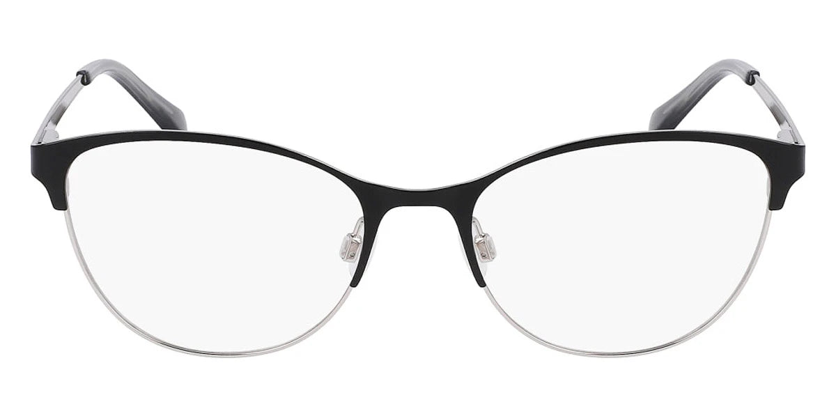 Draper James - DJ5040