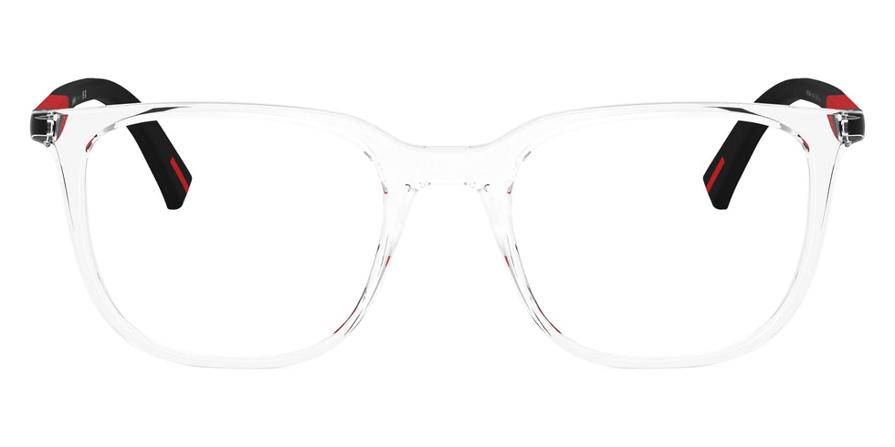 Prada Linea Rossa - PS 04RV