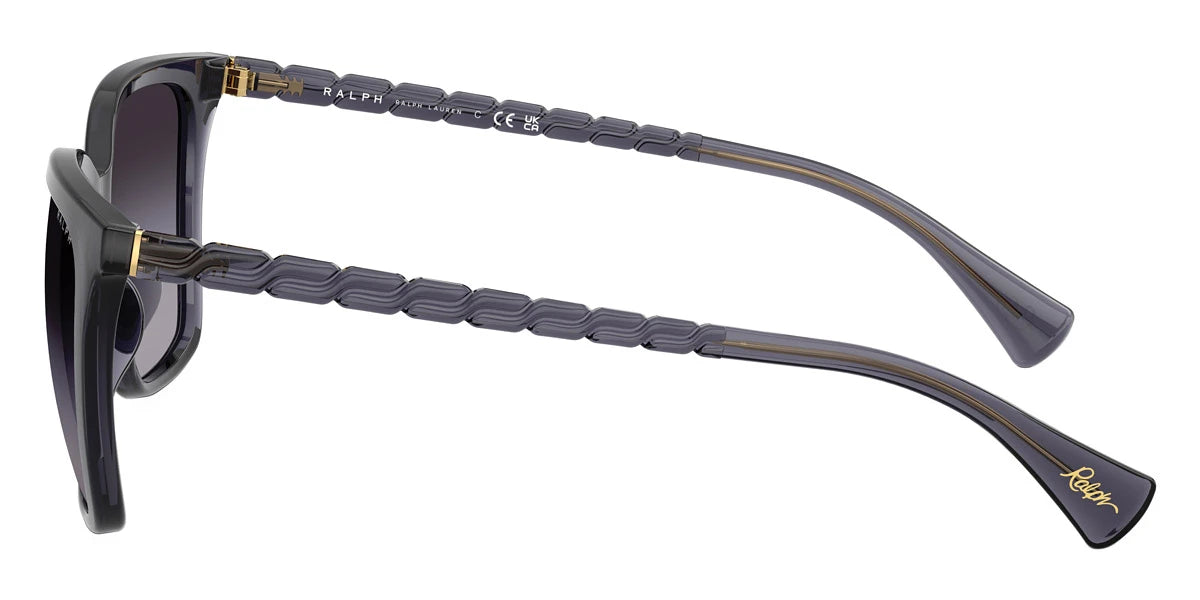 RALPH LAUREN - RA5328U