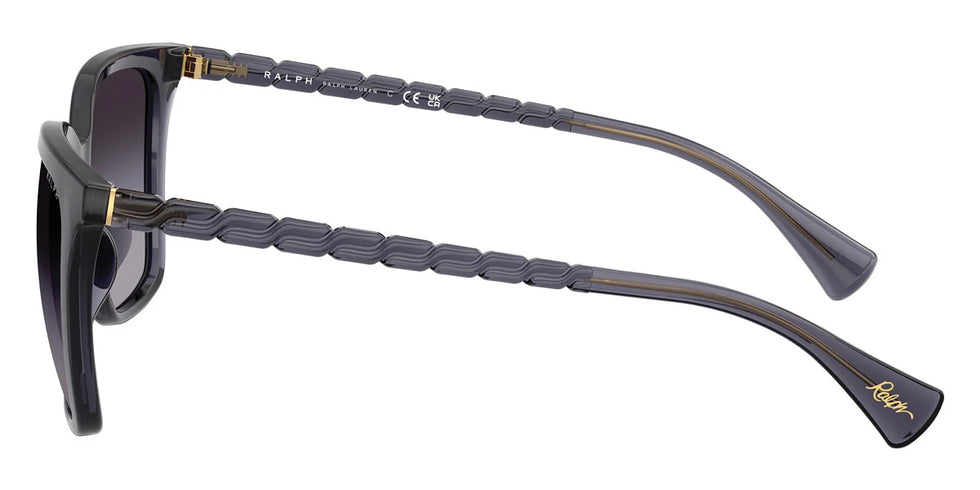 RALPH LAUREN - RA5328U