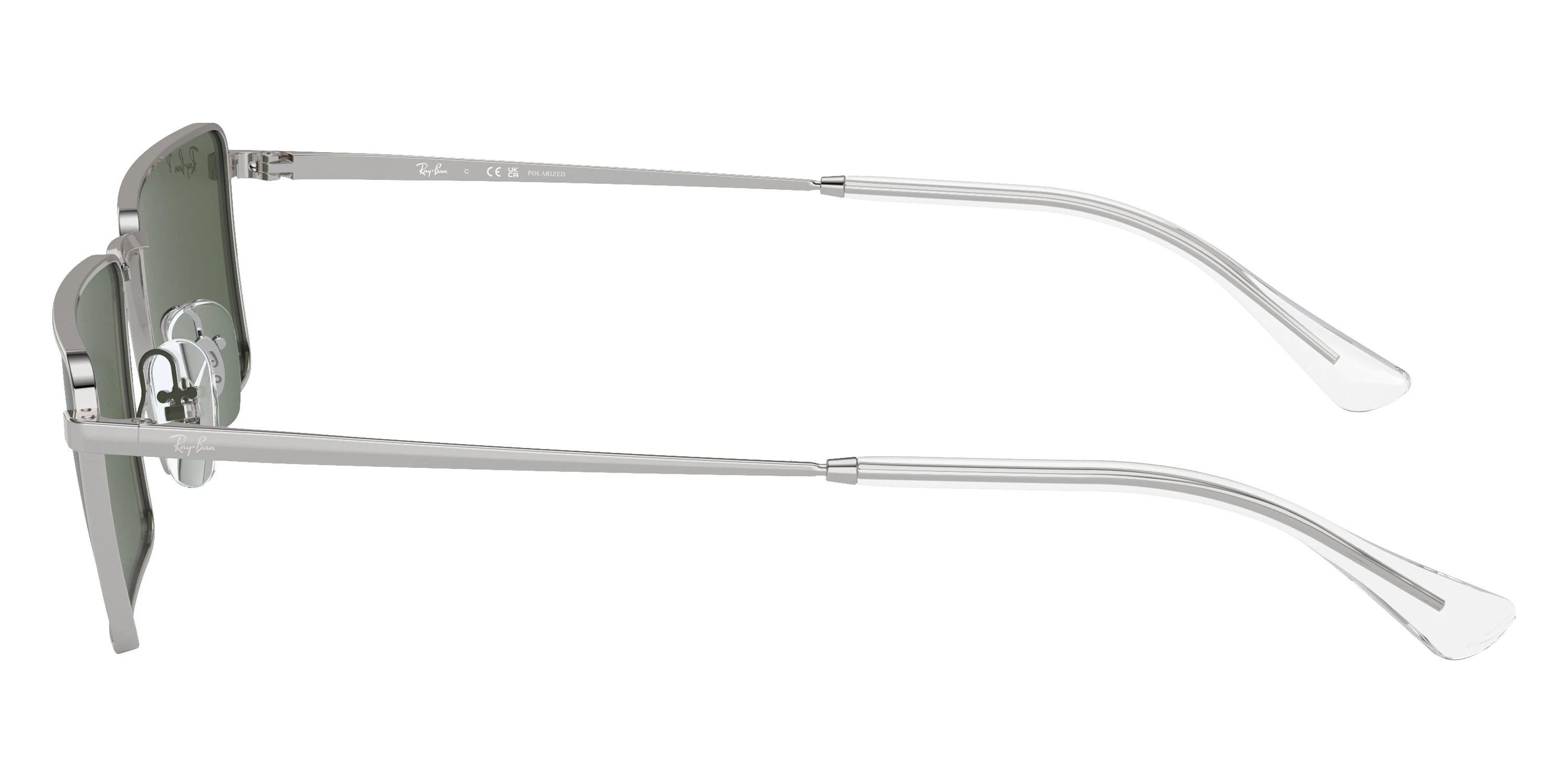 Ray-Ban - Emy RB3741