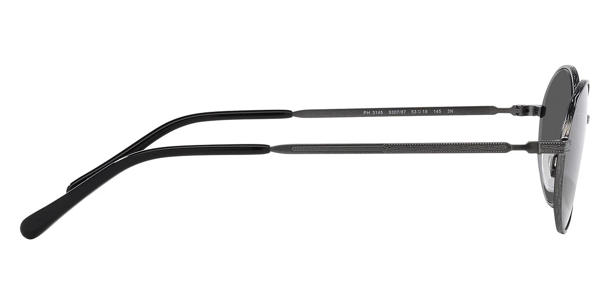 POLO RALPH LAUREN - PH3145