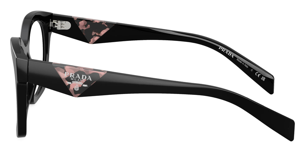 Prada - Symbole PR A05VF