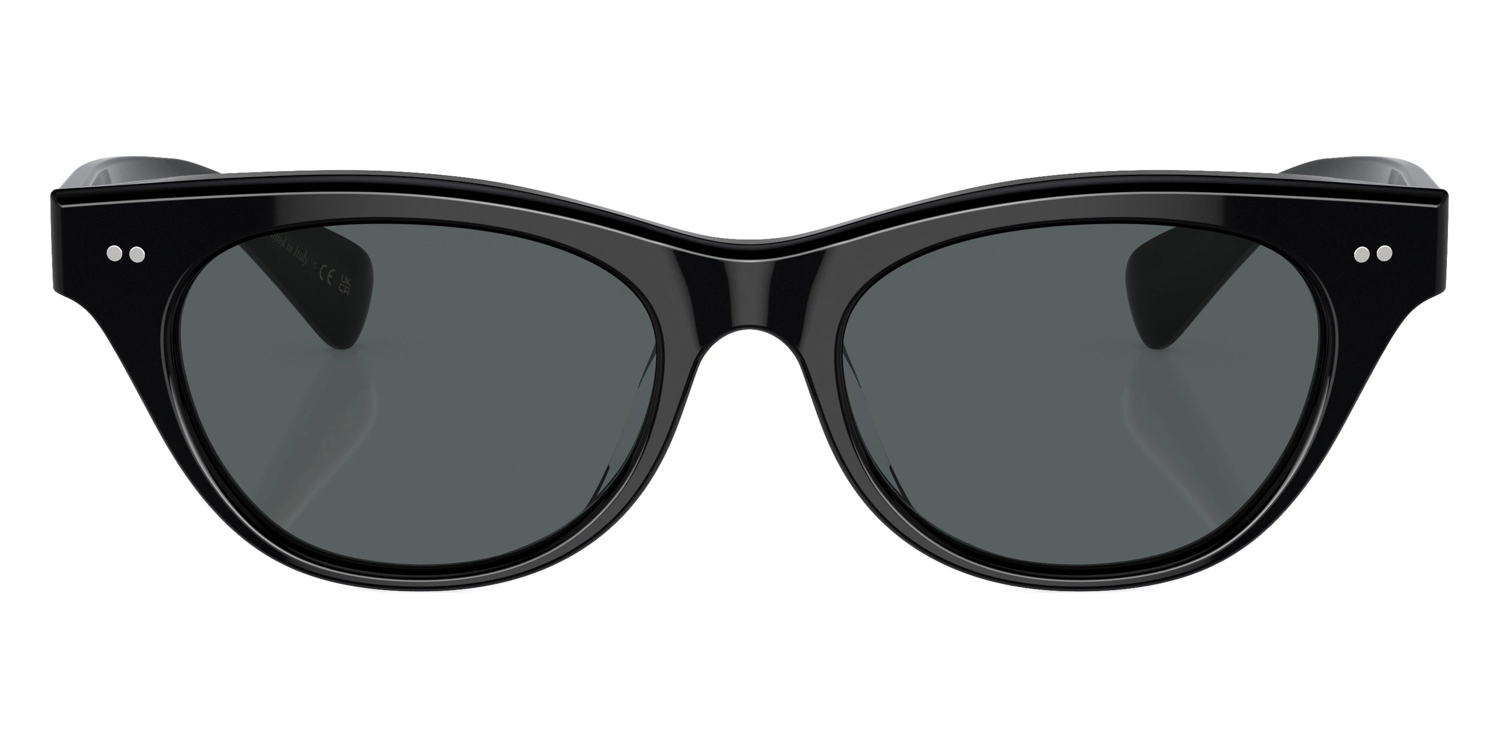 Oliver Peoples - Avelin OV5541SU
