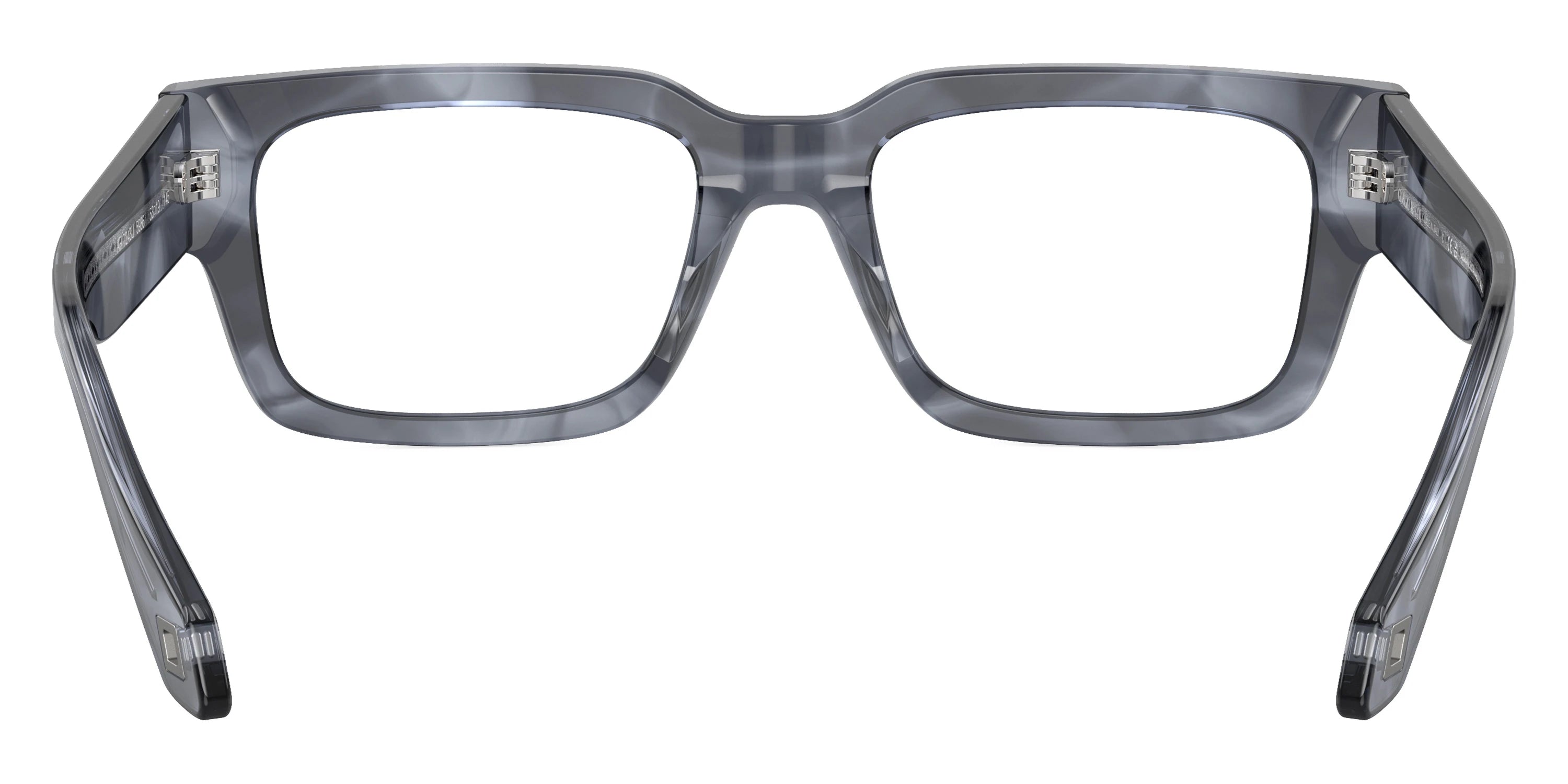 GIORGIO ARMANI - AR7243U