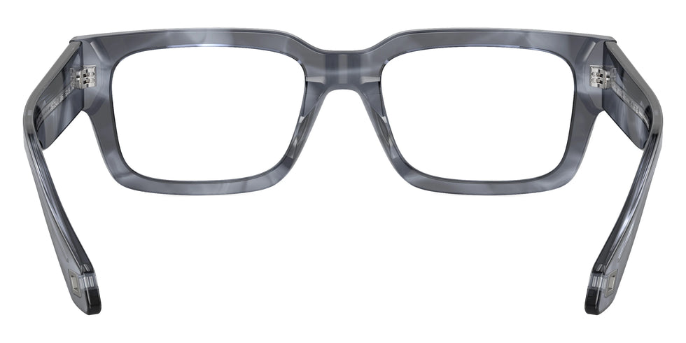 GIORGIO ARMANI - AR7243U