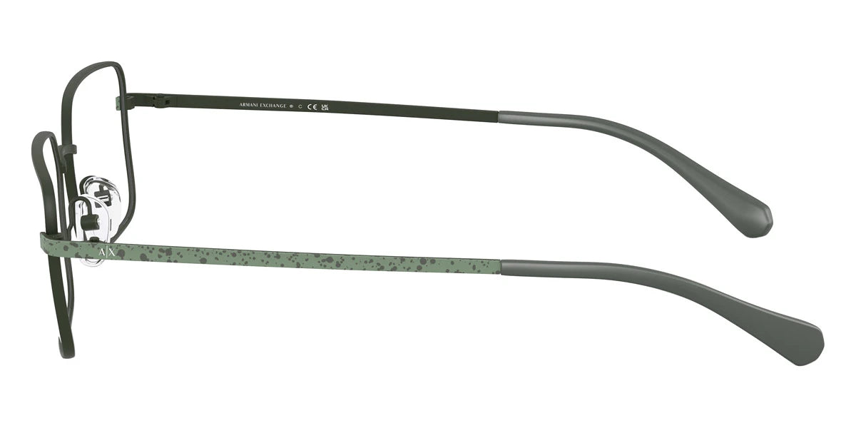 ARMANI EXCHANGE - AX1071