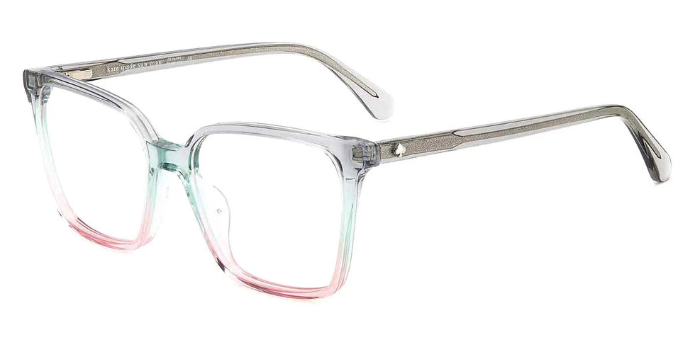 Kate Spade - EVERLEIGH