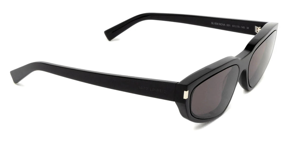 Saint Laurent - SL 634 NOVA