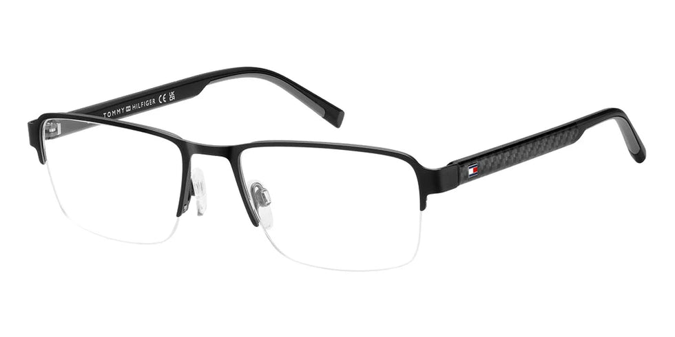 Tommy Hilfiger - TH 2197